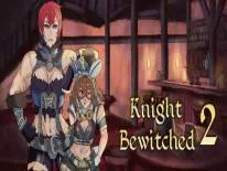 Prestaties en Trofeeën voor Knight Bewitched 2