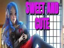 Prestaties en Trofeeën voor Sweet and Cute