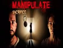 Trucs voor Manipulate: Sacrifice op PC