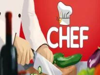 Prestaties en Trofeeën voor Chef: A Restaurant Tycoon Game