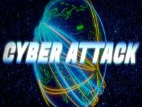 Prestaties en Trofeeën voor Cyber Attack