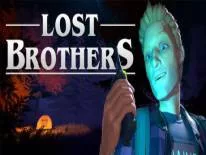 Prestaties en Trofeeën voor Lost Brothers