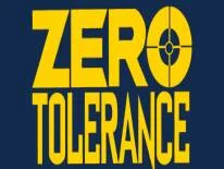 Trucs voor Zero Tolerance op PC