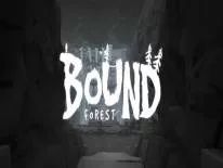 Trucs voor Bound Forest Alpha op PC
