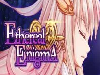 Trucs voor Ethereal Enigma op PC