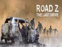 Prestaties en Trofeeën voor Road Z : The Last Drive