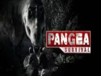 Trucs voor Pangea Survival op PC