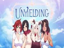 Trucs voor Unyielding op PC