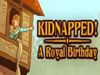 Prestaties en Trofeeën voor Kidnapped! A Royal Birthday