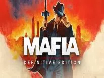 Prestaties en Trofeeën voor Mafia: Definitive Edition