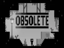 Trucs voor Obsolete op PC