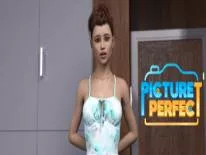 Trucs voor Picture Perfect v0.8 op PC