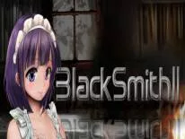 Trucs voor Black Smith2 op PC