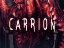 Prestaties en Trofeeën voor CARRION