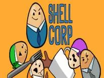 Prestaties en Trofeeën voor Shell Corp