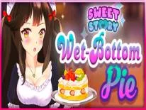 Prestaties en Trofeeën voor Sweet Story Wet-Bottom Pie