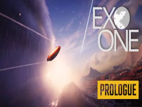 Trucs voor Exo One: Prologue op PC Trucs voor Exo One: Prologue op PC