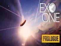 Trucs voor Exo One: Prologue op PC
