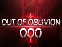 Trucs voor Out of Oblivion op PC