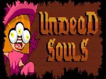 Trucs voor Undead Souls op PC