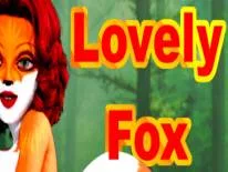 Trucs voor Lovely Fox op PC