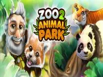 Prestaties en Trofeeën voor Zoo 2: Animal Park