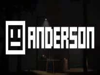 Prestaties en Trofeeën voor ANDERSON