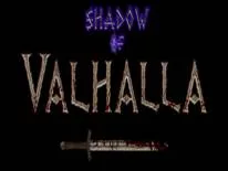 Trucs voor Shadow of Valhalla op PC