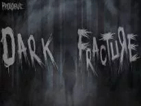 Trucs voor Dark Fracture: Prologue op PC