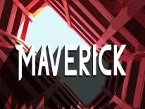 Trucs voor Maverick op PC