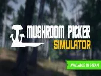 Trucs voor Mushroom Picker Simulator op PC