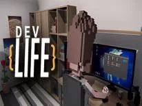 Prestaties en Trofeeën voor DevLife