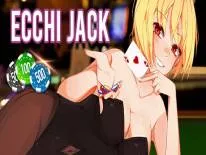 Prestaties en Trofeeën voor Ecchi Jack