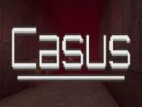Prestaties en Trofeeën voor Casus