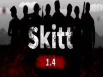 Trucs voor Skitt op PC