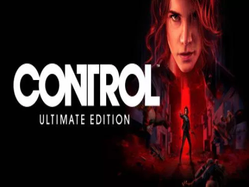 Prestaties en Trofeeën voor Control Ultimate Edition