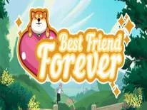 Prestaties en Trofeeën voor Best Friend Forever