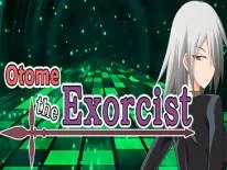 Prestaties en Trofeeën voor Otome the Exorcist