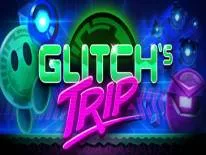 Prestaties en Trofeeën voor Glitch's Trip