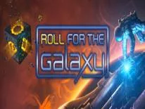 Trucs voor Roll for the Galaxy op PC