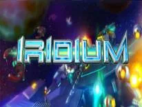 Prestaties en Trofeeën voor Iridium