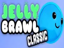 Trucs voor Jelly Brawl: Classic op PC