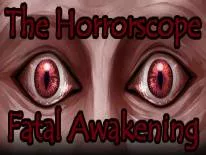 Trucs voor The Horrorscope: Fatal Awakening op PC