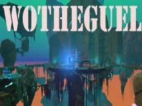 Trucs voor Wotheguel op PC