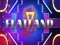 Prestaties en Trofeeën voor Flatland Vol.2