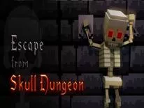 Trucs voor Escape from Skull Dungeon op PC