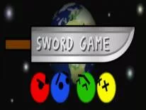 Prestaties en Trofeeën voor Sword Game