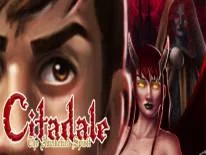 Trucs voor Citadale - The Awakened Spirit op PC