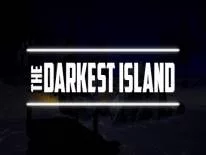 Trucs voor The Darkest Island op PC