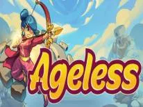 Prestaties en Trofeeën voor Ageless